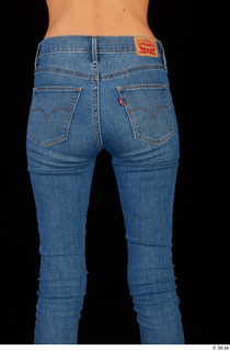 Shenika blue jeans hips 0005.jpg